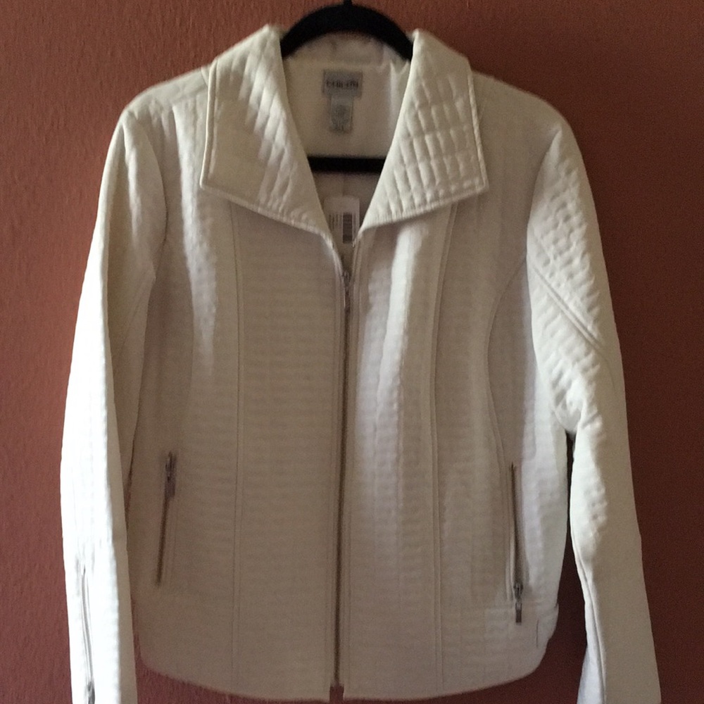 Box Quilt Otrwear